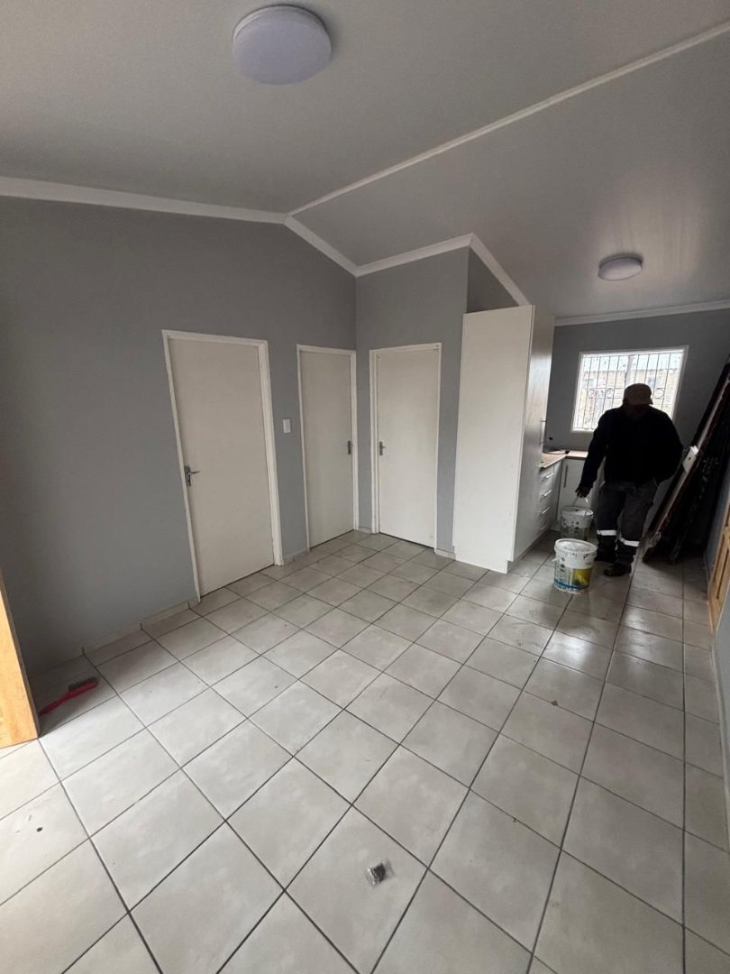 2 Bedroom Property for Sale in Grasslands Free State